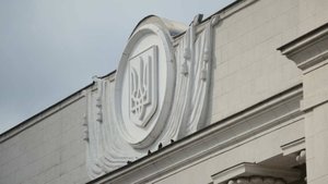 В Раде связали погоню со стрельбой в Одессе с ростом протестных настроений