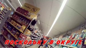 ОРГАНИЗАЦИЯ ТОРГОВЛИ