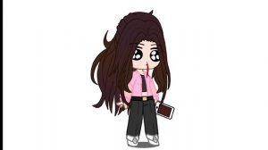 почему он такой красивый😖