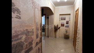 Продаётся дом 393.1 м² на участке 6.5 соток, ДНТ Долина, Ставрополь