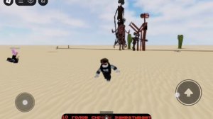 СИРЕНОГОЛОВЫЕ АААААААААААААААА