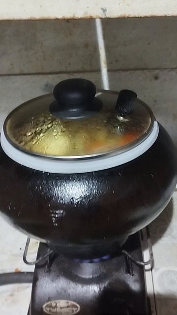 Чугунок настоящий русский смотреть онлайн