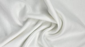 Футер 3-х нитка 100% хлопок молочный