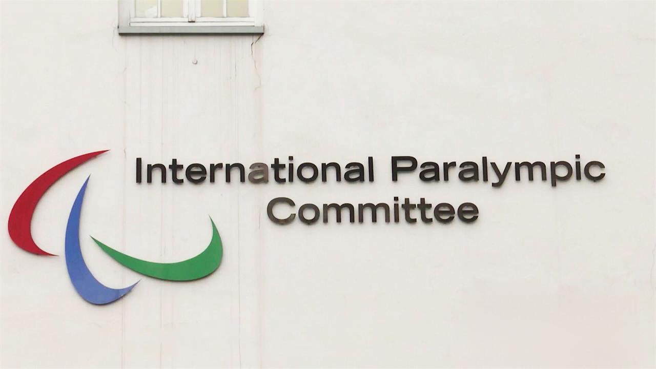 CAS принял решение о допуске российских саночников до международных турниров в нейтральном статусе