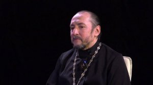 Родительские субботы. Дорога к храму от 021125