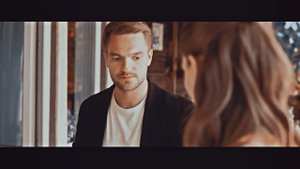 Юлия Прим. План "Б". Белла