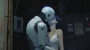 RＥT R O ＦRＥQ U E Ｎ C Y ⧸⧸ Synthwave, Spacewave, Post Synthwave, Chillsynth