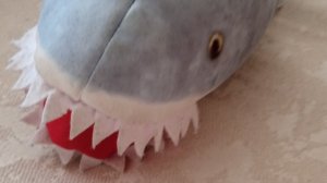 фижма "клип на 200" под.  песня от смешариков не отписывайтесь пж