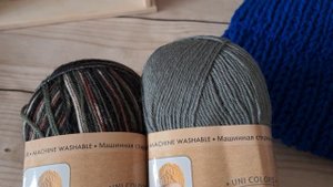 СП Последний ряд под бой курантов. Вступление.