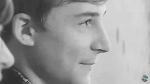 Этой песне более 45 лет, "А словно это было вчера..."