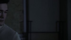 И давно ты в Торговом?