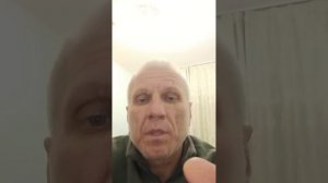 СТРАНИЧКА ВСЕЛЕНСКАЯ БОЖЕСТВЕННАЯ ЛЮБОВЬ С ЭДУАРДОМ КАБАНОВЫМ
https://t.me/+jQ2gGL5EVcJhOTEy