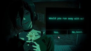 CANTO DE LUNA (SUPER SLOWED) - No, I’m Not a Human (Anime Version)