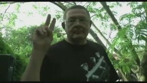 Сергей Никифоров - я ещё расту 2021