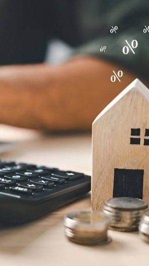 Россиян ждёт полный переход на электронные платежки за коммунальные услуги