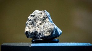 В РАН раскрыли, куда упало пролетевшее над Подмосковьем загадочное НЛО