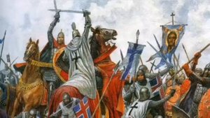 песня Предатели Руси (Полная версия)