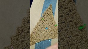 Пледомания 3. Отчёт √1