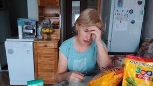 Поехали в гости к Отцу//Заказала фотокнигу//