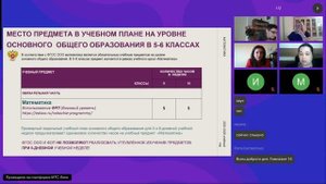 День2. Мзокова Ф.П.