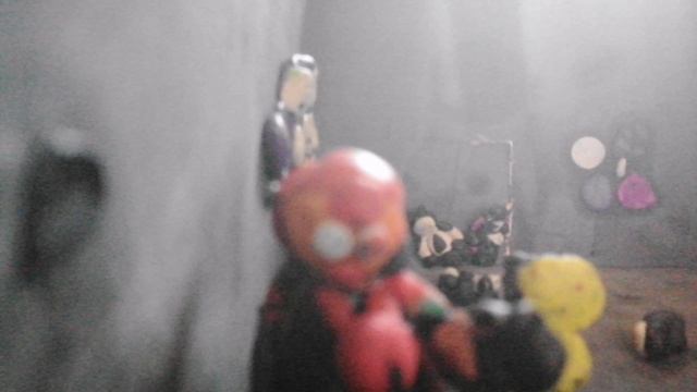 2 сезон 2 серия 2 часть смотреть онлайн