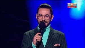 Ярче звезд 3 сезон 5 выпуск 01.11.2025 АНОНС