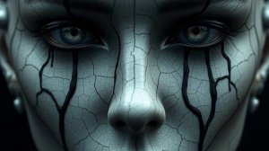 Melodic Techno & Dark House Journey ｜ Empty Hearts