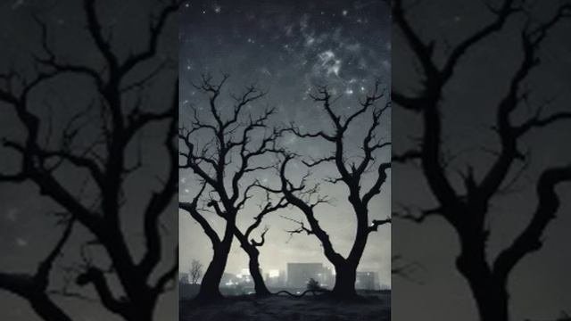 Иосиф Бродский — Памяти Феди Добровольского