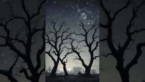 Иосиф Бродский — Памяти Феди Добровольского