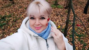 НА ПРОГУЛКУ СТАНОВИСЬ! ВЕЧЕРНИЙ ЛЕС ПРЕКРАСЕН!