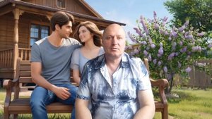 Давай Поженимся!!! 🤣🤣🤣