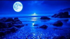 Путь к снам - Расслабляющая музыка для сна, фоновая умиротворяющая музыка