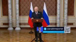 Уникальные иконы со следами от пуль