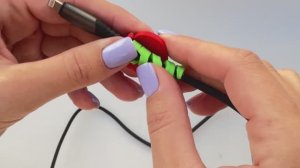 Как крепить закрепиков