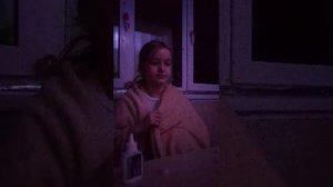 леплю из глины