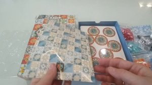 Подарки на новый год 2026 для себя любимой!!!)