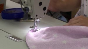 Изменение НДС. Новости экономики от 17.10.25