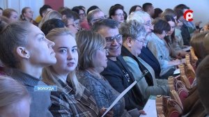 Время новостей 2025.11.01