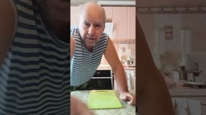 1.11.25.👨🍳 рецепт немецкий...