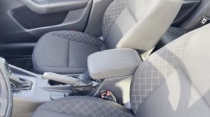 Skoda Octavia 2019 г. VIN 031541 Краснодар