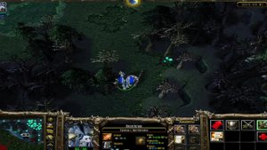 1дота 01.11.2025