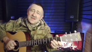 А ГОДЫ ЛЕТЯТ... НАШИ ГОДЫ , КАК ПТИЦЫ ЛЕТЯТ ...