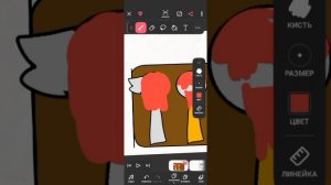 готовиммммммм