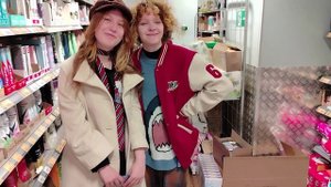 Сергей Милейко - Ничего не берите из прошлого...