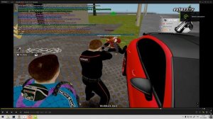 Desktop 2025.11.01 - 12.13.56.02