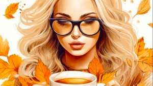 РУБРИКА "ГОВОРЯЩИЕ РУКИ"