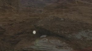 Я посвечу тебе.  Стихи и видеомонтаж мои. Музыка  - Луи Моро Готшалк