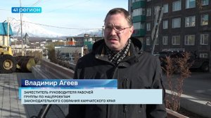 РЯД ЗАМЕЧАНИЙ ПО КАЧЕСТВУ БЛАГОУСТРОЙСТВА СКВЕРА НА БАТАРЕЙНОЙ ВЫНЕСЛА МОНИТОРИНГОВАЯ ГРУППА