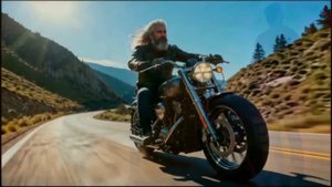 Зелёный вечер