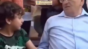 С Вольфовичем никогда не было скучно)🤣